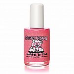 Shimmy Shimmy POP - Piggy Paint Nail Polish