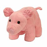 Pig Coin Bank