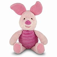 Piglet Plush - 9 inch.