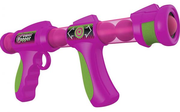 atomic power popper toys r us