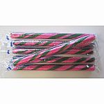 Strawberry Kiwi Candy Stick