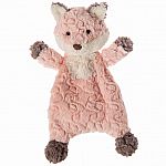 Putty Nursery - Fox Lovey