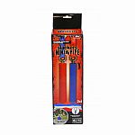 Slackers Set of 2 Ninjaline Pipes with Hardware