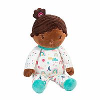 Pippa Soft Doll