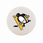 Pittsburgh Penguins Street Hockey Ball
