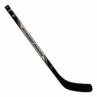 Pittsburgh Penguins Right Handed Mini Stick.