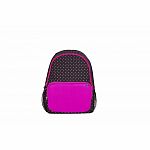 Pixie Backpack - Pink