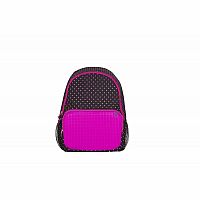 Pixie Backpack - Pink 