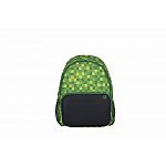 Pixie Backpack - Green
