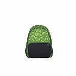 Pixie Backpack - Green 