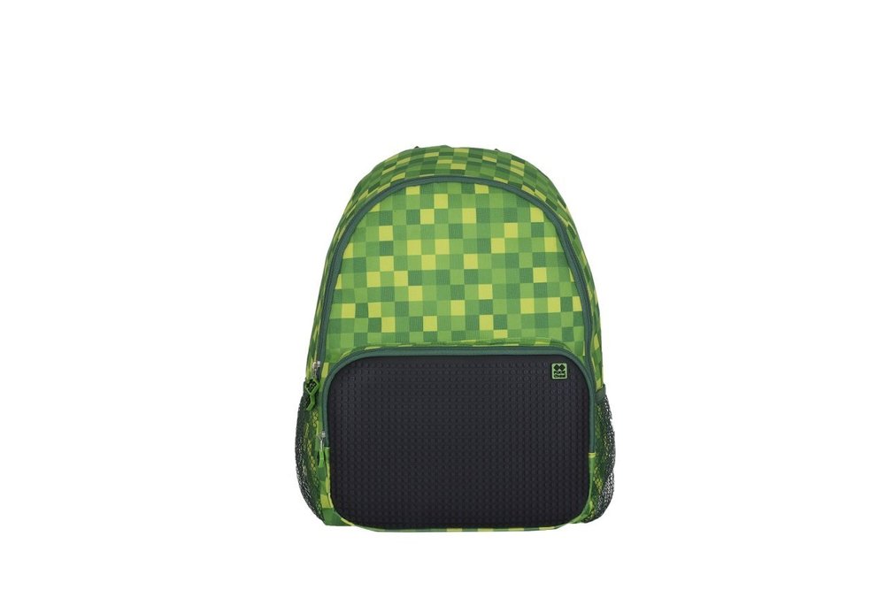 Pixie hot sale crew backpack