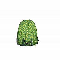 Pixie Backpack - Green 