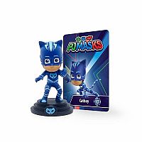 PJ Mask Catboy - Tonies Figure.