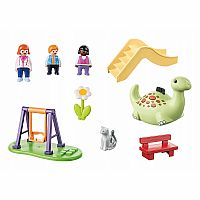 1.2.3: Playground - Retired