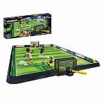 Sports & Action: Soccer Stadium - Retired.