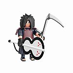 Naruto : Madara - Retired