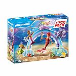 Magic: Starter Pack - Mermaids - Retired
