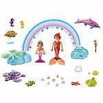 Magic: Starter Pack - Mermaids - Retired