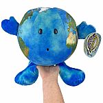 Celestial Buddies - Our Precious Planet  