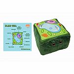 Giant Microbes - Plant Cell 