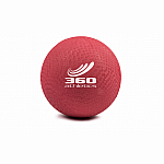 Playground Ball - 5.5 inch