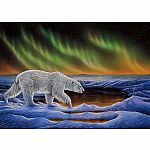 Polar Night - Indigenous Collection  