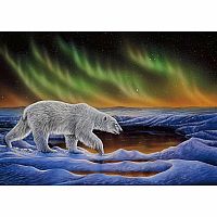 Polar Night - Indigenous Collection  