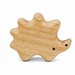 Porcupine Shaker