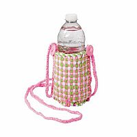 Lots o' Loops Potholder Loom Kit