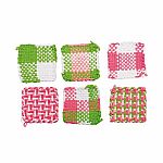 Lots o' Loops Potholder Loom Kit