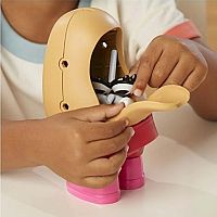 Potato Head - Mrs Potato Head 