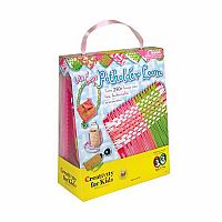Lots o' Loops Potholder Loom Kit