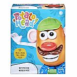 Mr. Potato Head Retro