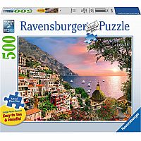 Positano - Ravensburger