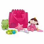 Princess Play Set 