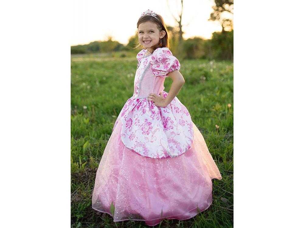 Size 7 dress on sale