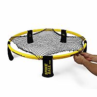 Spikeball PRO.