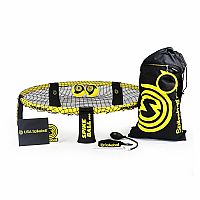 Spikeball PRO.