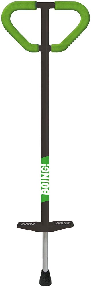 Professional pogo stick top