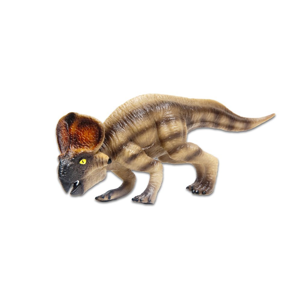 protoceratops toy