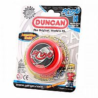 Duncan Yo-Yo Proyo.