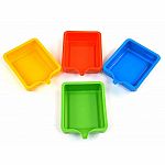 Paint Saver Trays