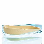 Wood Sailboat - PlanToys, Retired  