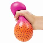 Mondo Metamorph Stress Ball - Odd Ballz