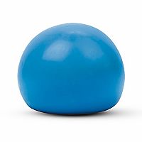 Mondo Metamorph Stress Ball - Odd Ballz