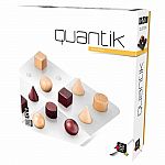 Quantik