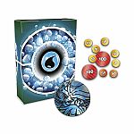 Deluxe Battle Deck - Quaquaval ex - 2023