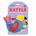 Bird Rattle