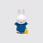 Miffy: Miffy's Adventure - Tonies Figure.