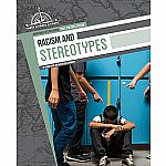 Racism and Stereotypes - Indigenous Life in Canada: Past, Present, Future